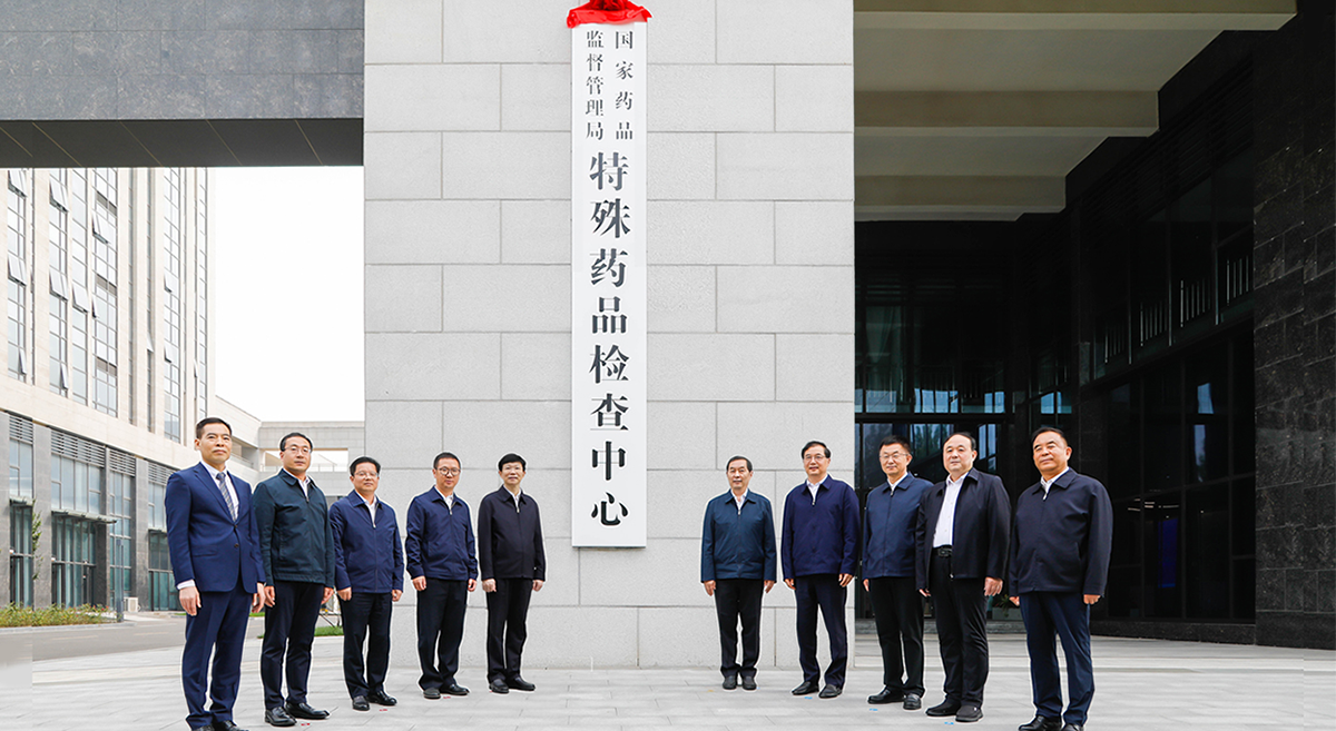 1728985429582082142.png 555555.png